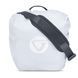 Сумка Vanguard VEO GO 15M Black (VEO GO 15M BK) DS_DAS302035 фото 3