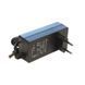 Коммутатор MikroTik Cloud Router Switch CRS310-8G+2S+IN RC_CRS310-8G+2S+IN фото 4