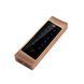 Контролер доступу GreenVision GV-CEM-011 Outdoor (Bronze) LP_24739 фото 3