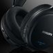 Навушники Over-ear SHC5200 Wireless Philips RC_SHC5200/10 фото 4
