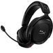Гарнитура игровая HyperX Cloud Stinger 2, WL/USB-A, черный RC_676A2AA фото 1