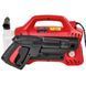 Мойка высокого давления Vitals Am 6.5-110w mini IN_83137 фото 4