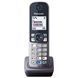 Додаткова слухавка DECT KX-TGA681RUB Panasonic RC_KX-TGA681RUB фото 1