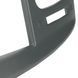 Переходная рамка AWM 781-01-557 для Hyundai Accent 2006-2009 AV_781-01-557 фото 4