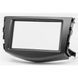 Перехідна рамка CARAV 07-008 TOYOTA RAV 4 2006-2012