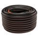 Шланг садовий Neo Tools Professional, 3/4", 50м, 6 шарів, до 30бар, -25&hellip;+60&deg;C
