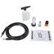Мойка высокого давления Vitals Am 6.5-110w mini IN_83137 фото 8