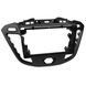 Перехідна рамка CARAV 22-1110 для Ford Transit Custom, Tourneo Custom AV_22-1110 фото 4