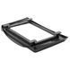 Переходная рамка Jeep Grand Cherokee Carav 22-1251 AV_22-1251 фото 3