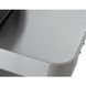 Газовий гриль Weber Genesis E-325s NEW, чорний 35310075 GR_009977 фото 5