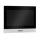 Видеодомофон Hikvision DS-KH8350-TE1, 7", IP, с памятью U_19630 фото 2