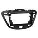 Перехідна рамка CARAV 22-1110 для Ford Transit Custom, Tourneo Custom AV_22-1110 фото 3