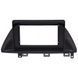 Перехідна рамка Honda Odyssey Carav 22-1409