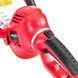 Кусторез WORCRAFT HT06-550 WM_13234 фото 8
