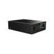 Медіаконвертер TFC100A 1xFE, 1x100BaseFX, SM, WDM, 20км, SC Tenda RC_TFC100A фото 3