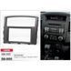 Перехідна рамка CARAV 08-005 для MITSUBISHI Pajero, Shogun, Montero 2007+ AV_08-005 фото 4