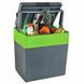 Холодильник термоел 30 л VBS-1030 12V/220V 58W OL_31599 фото 1