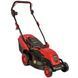 Газонокосарка електрична Vitals Master EZP 4218j IN_241691 фото 6