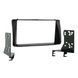 Перехідна рамка Metra 95-8204 для Toyota Corolla 2001-2006 AV_95-8204 фото 2