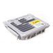 Штатный блок розжига VALEO 7G D3S KL_4695 фото 4