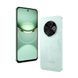 Смартфон Spark 30C (KL5n) 6.67" 6/128ГБ, 2SIM, 5000мАч, Magic Skeen Green TECNO RC_4894947051814 фото 5