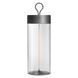 Светильник LEDVANCE LED 5Вт 2700K 100Лм USB-A дымируется DECOR FILAMENT FLOOR черный RC_4058075832930 фото 2