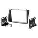 Перехідна рамка Metra 95-8204 для Toyota Corolla 2001-2006 AV_95-8204 фото 3