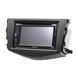 Перехідна рамка CARAV 07-008 TOYOTA RAV 4 2006-2012 AV_07-008 фото 2