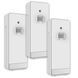 Термогігрометр Technoline WS7065 Black/Silver (WS7065) DS_DAS302452 фото 5