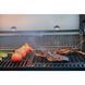 Газовий гриль Weber Genesis E-325s NEW, чорний 35310075 GR_009977 фото 3