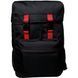 Рюкзак Acer Nitro Multi-funtional 15,6 Black RC_GP.BAG11.02A фото 1