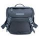 Сумка Vanguard VEO GO 15M Black (VEO GO 15M BK) DS_DAS302035 фото 4