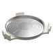 Піддони для збирання жиру L Big Green Egg 120885 GR_007319 фото 2