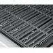 Газовий гриль Weber Genesis E-325s NEW, чорний 35310075 GR_009977 фото 7