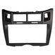 Перехідна рамка Toyota Yaris Carav 22-1977 AV_22-1977 фото 2