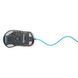 Cherry Xtrfy Миша ігрова M4 RGB USB Miami Blue RC_XG-M4-RGB-BLUE фото 10