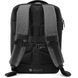 Рюкзак для ноутбука HP, Renew Travel, 15.6" поліестер, сірий RC_2Z8A3AA фото 7