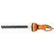 Кущоріз SEQUOIA SEHT0620T 600Вт 50см крок різу 16мм 3.4кг RC_SEHT0620T фото 2