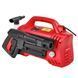 Мойка высокого давления Vitals Am 6.5-110w mini IN_83137 фото 5