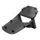 Переходная рамка Ford EcoSport Carav 22-1033 AV_22-1033 фото 4