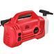 Мойка высокого давления Vitals Am 6.5-110w mini IN_83137 фото 1