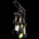 Мийка високого тиску G&auml;rtner PWA-2136 T TG_844773 фото 5