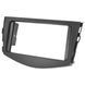Перехідна рамка AWM Toyota RAV4 781-07-053 AV_781-07-053 фото 1