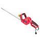 Кусторез WORCRAFT HT06-550 WM_13234 фото 3
