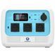 Зарядна станція Zonergy 1500 Вт (716 Вт*г) U_37260 фото 7