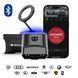 Автосканер OBDeleven 3 Ultimate pack RC_P1058 фото 1