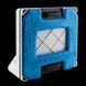 Робот для мойки окон Logicpower LPW-005 LP_11015 фото 4