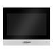 Видеодомофон Hikvision DS-KH8350-TE1, 7", IP, с памятью U_19630 фото 1