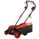 Газонокосарка електрична Vitals Master EZP 4218j IN_241691 фото 3