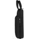 Сумка Tucano Darkolor 13"/14" черная RC_BDA1314-BK фото 6